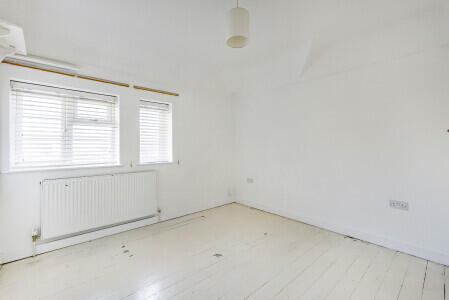 Additional image 8 of Holwell Road, Welwyn Garden City, AL7