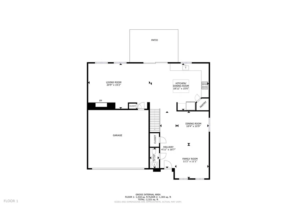Additional image 107 of 16349 Misty Hill Drive, Chino Hills, CA 91709