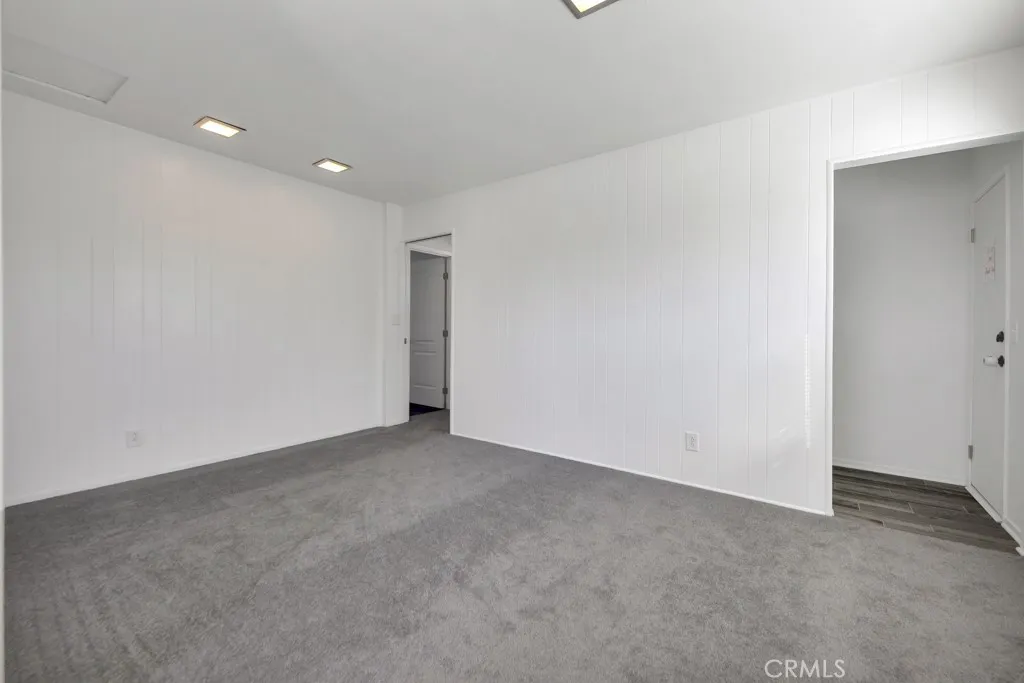 Additional image 77 of 44321 4th Street E, Lancaster, CA 93535