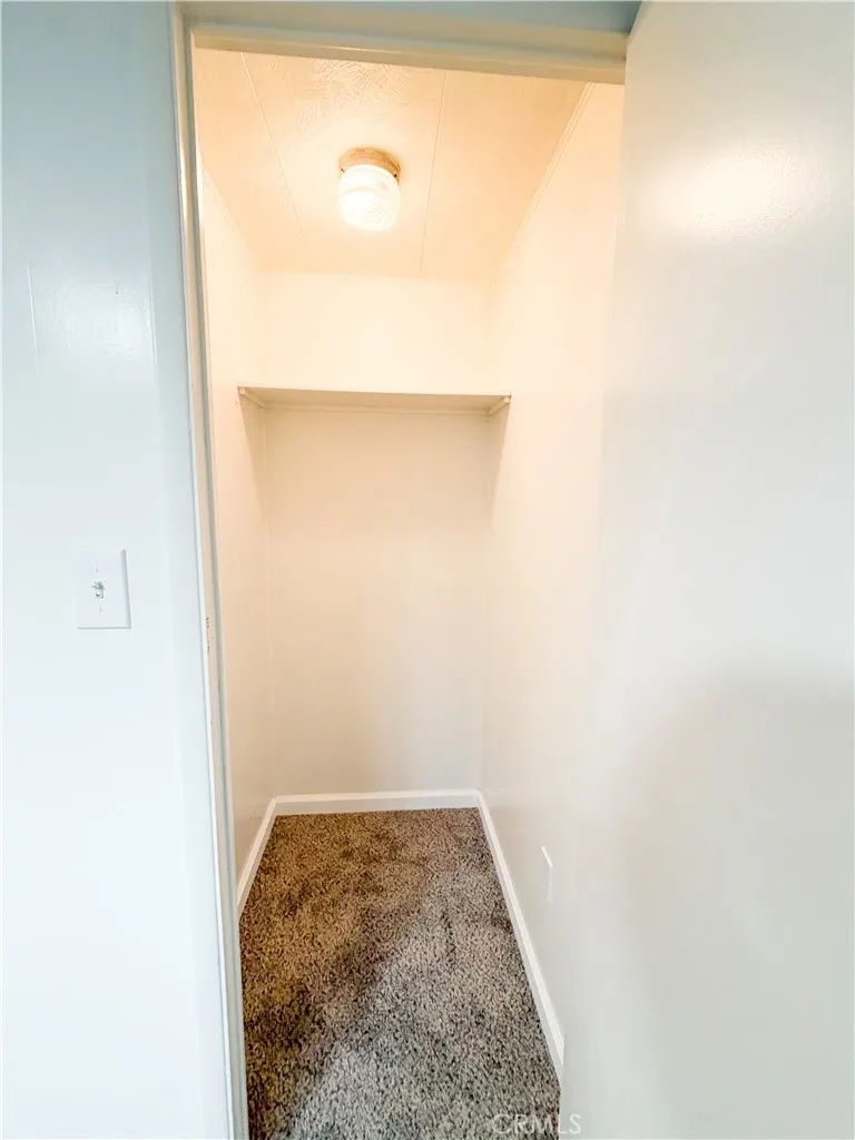 Additional image 49 of 104 Sir Tristram Drive Unit 104, Riverside, CA 92507