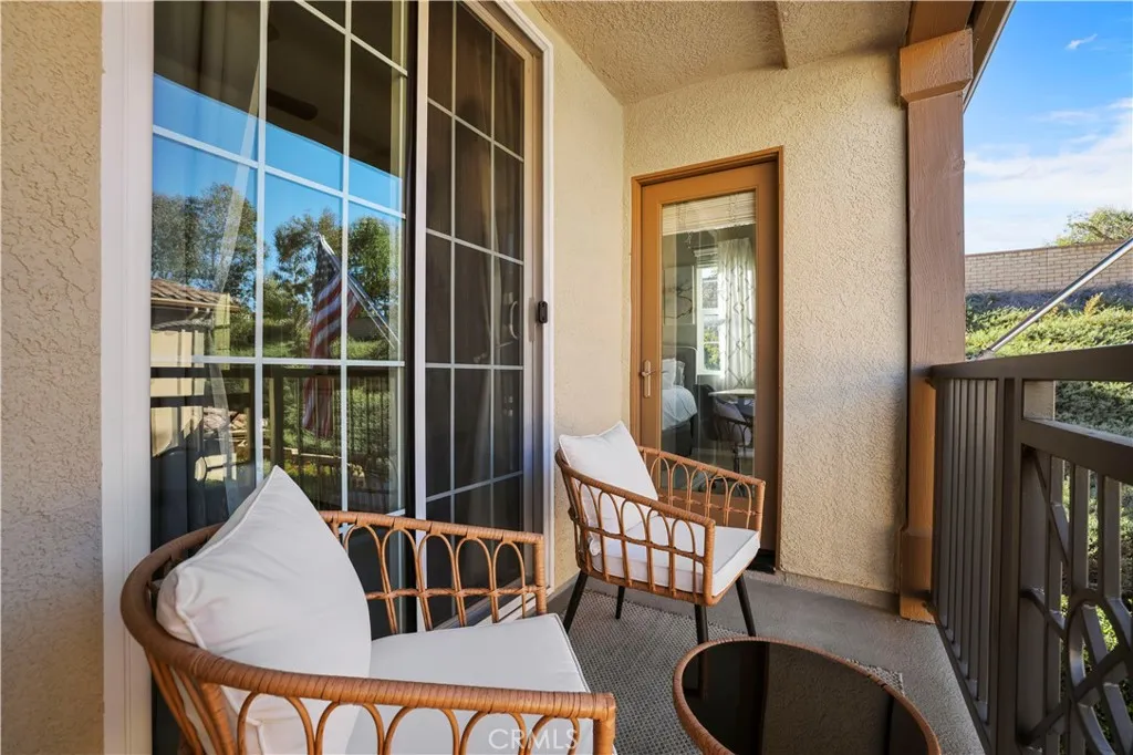 Additional image 68 of 28555 Herrera Street, Valencia, CA 91354