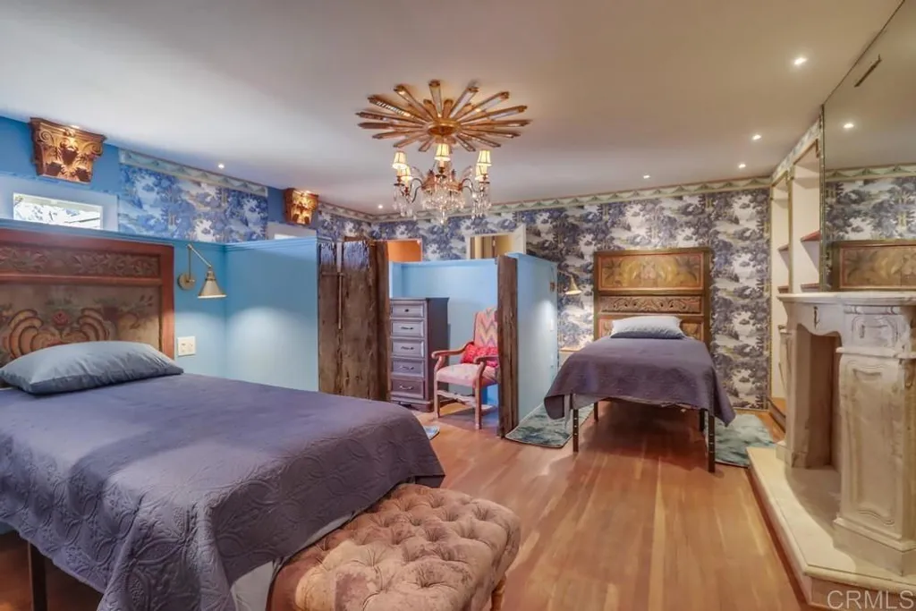 Additional image 47 of 3014 Xenophon Street, Point Loma, CA 92106