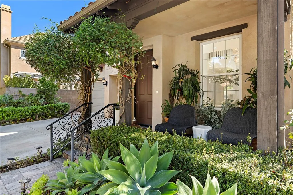 Additional image 48 of 18 Bel Spring, Irvine, CA 92602