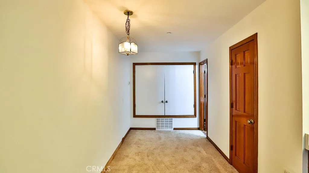 Additional image 35 of 17200 Newhope St Unit 23, Fountain Valley, CA 92708