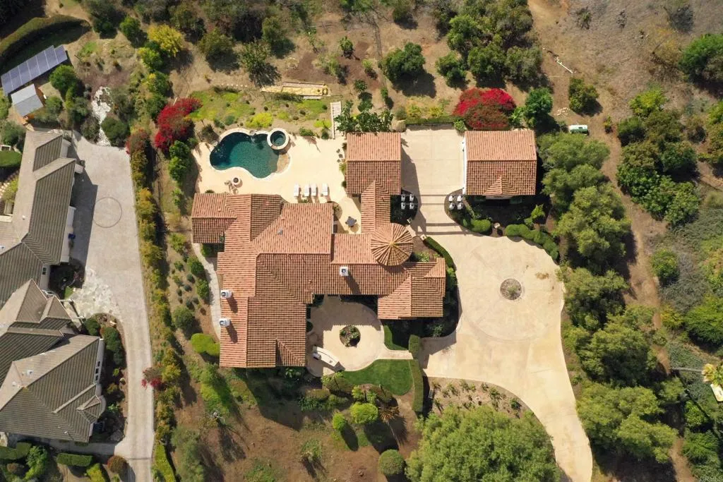 Additional image 56 of 2644 Dos Lomas, Fallbrook, CA 92028