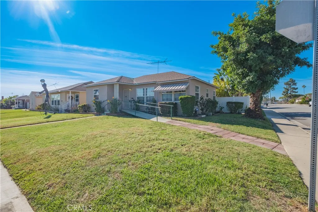 Additional image 48 of 345 N 20th Street, Montebello, CA 90640