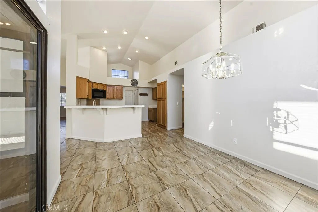 Additional image 13 of 483 Violet Ave, Nipomo, CA 93444