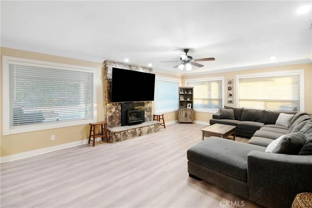 Additional image 9 of 8555 Pigeon Pass Rd, Moreno Valley, CA 92557