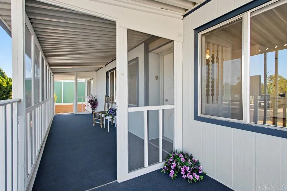 Additional image 65 of 200 N El Camino Real Unit 176, Oceanside, CA 92058