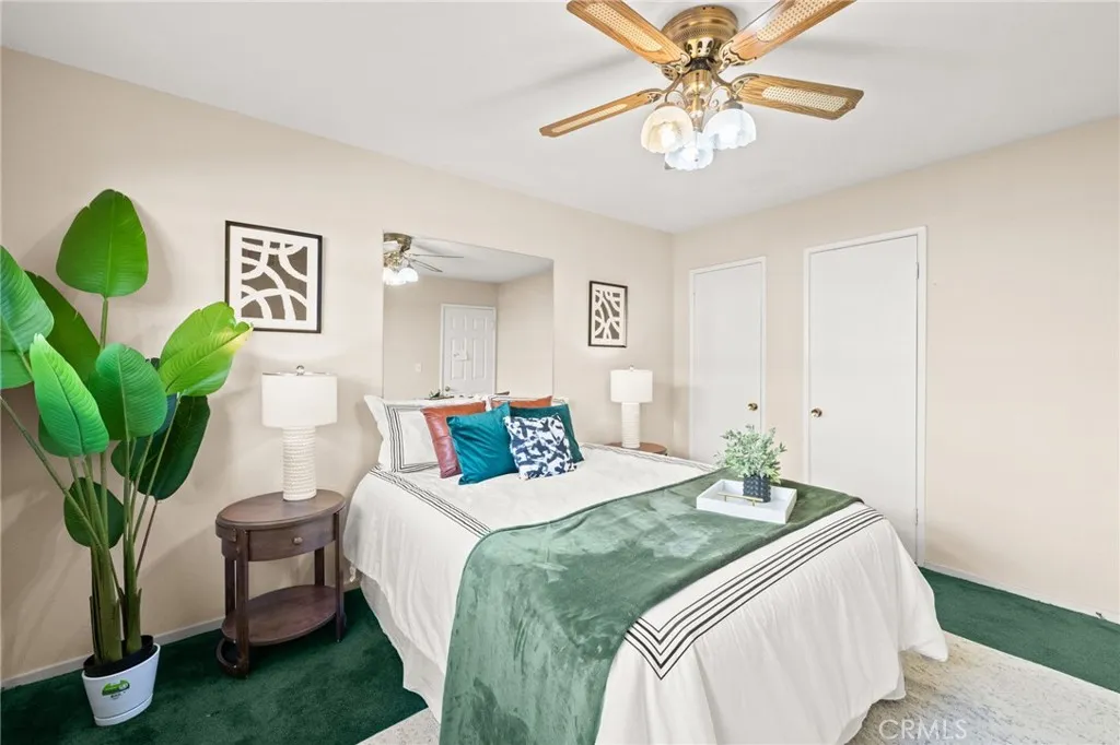 Additional image 74 of 1361 N 3rd Ave, Upland, CA 91786