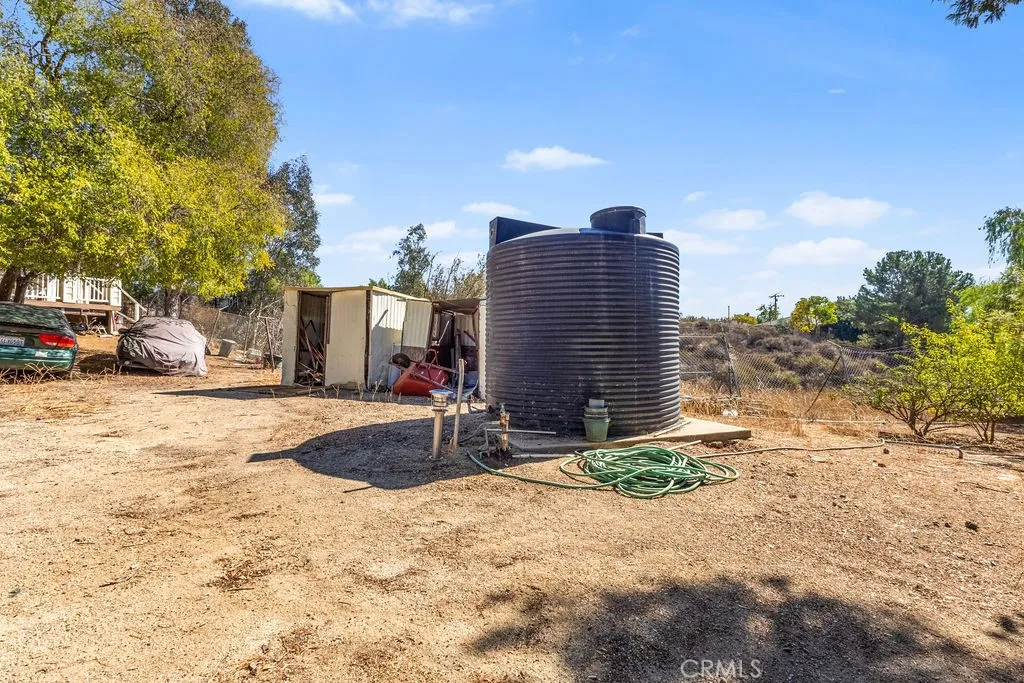 Additional image 5 of 35160 Maples Rd, Wildomar, CA 92595
