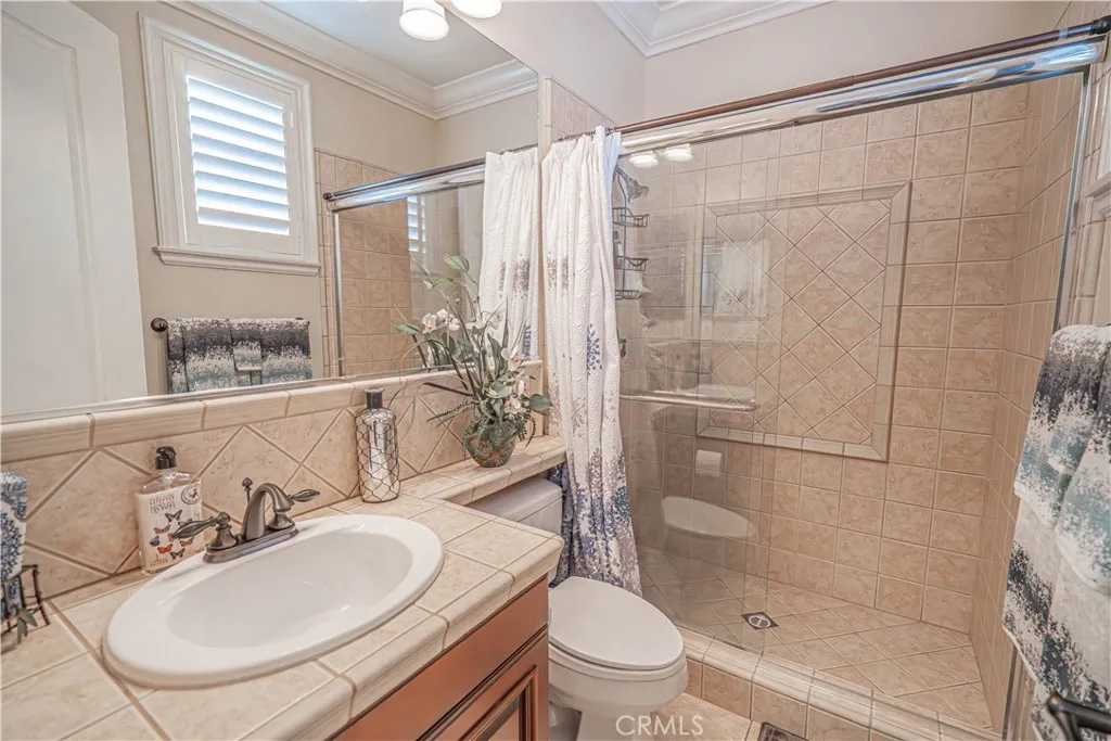 Additional image 100 of 26524 Valley Oak Lane, Valencia, CA 91381