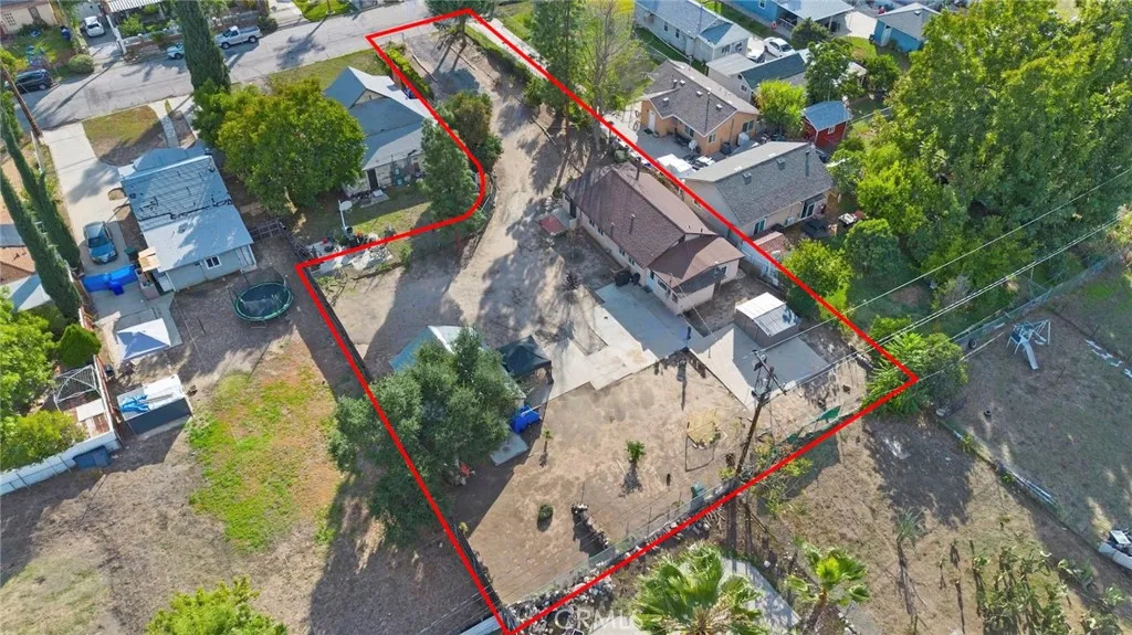 Additional image 83 of 352 E 16th St, San Bernardino, CA 92404