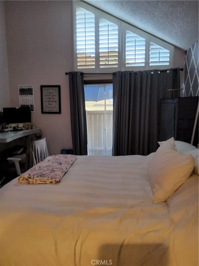 Additional image 96 of 435 W 9th St Unit B3, Upland, CA 91786