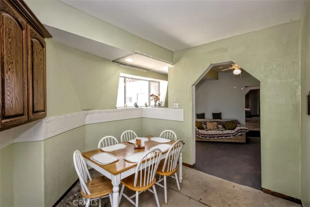 Additional image 14 of 45985 Cottonwood Road, Newberry Springs, CA 92365