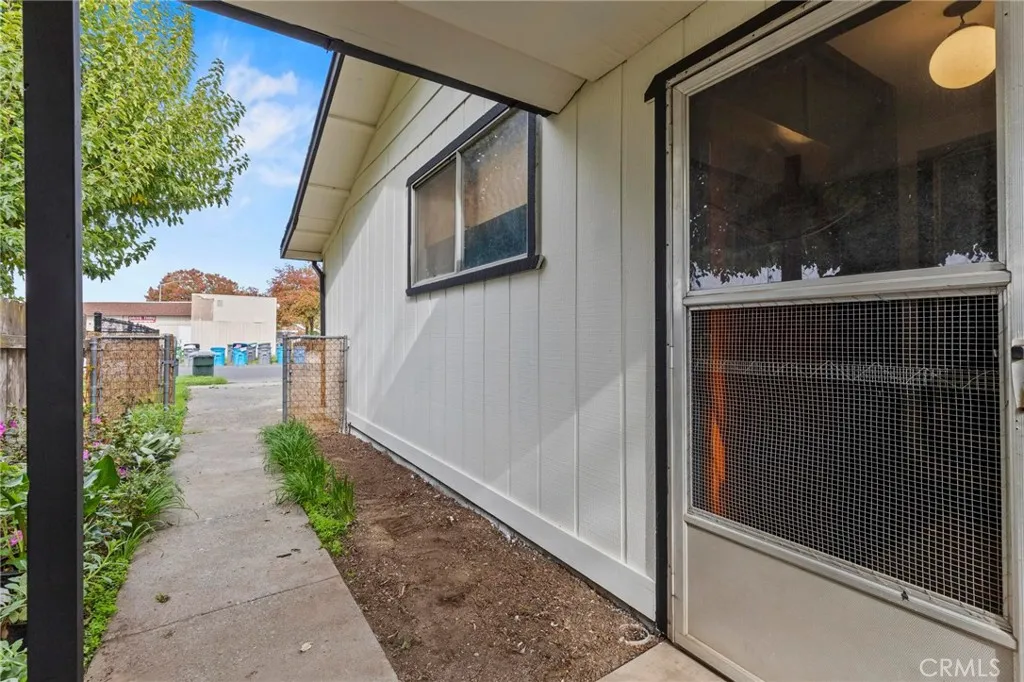 Additional image 97 of 425 Pomona Avenue, Oroville, CA 95965