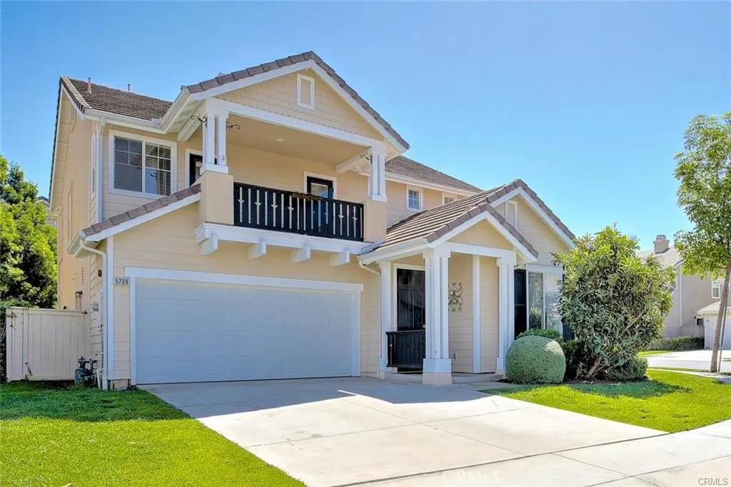 Additional image 5 of 5739 Calle Polvorosa, San Clemente, CA 92673