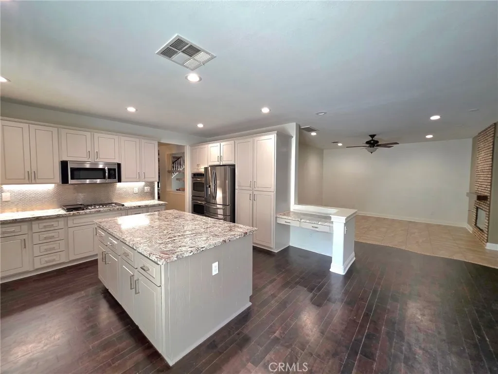 Additional image 9 of 35488 Sumac Avenue, Murrieta, CA 92562