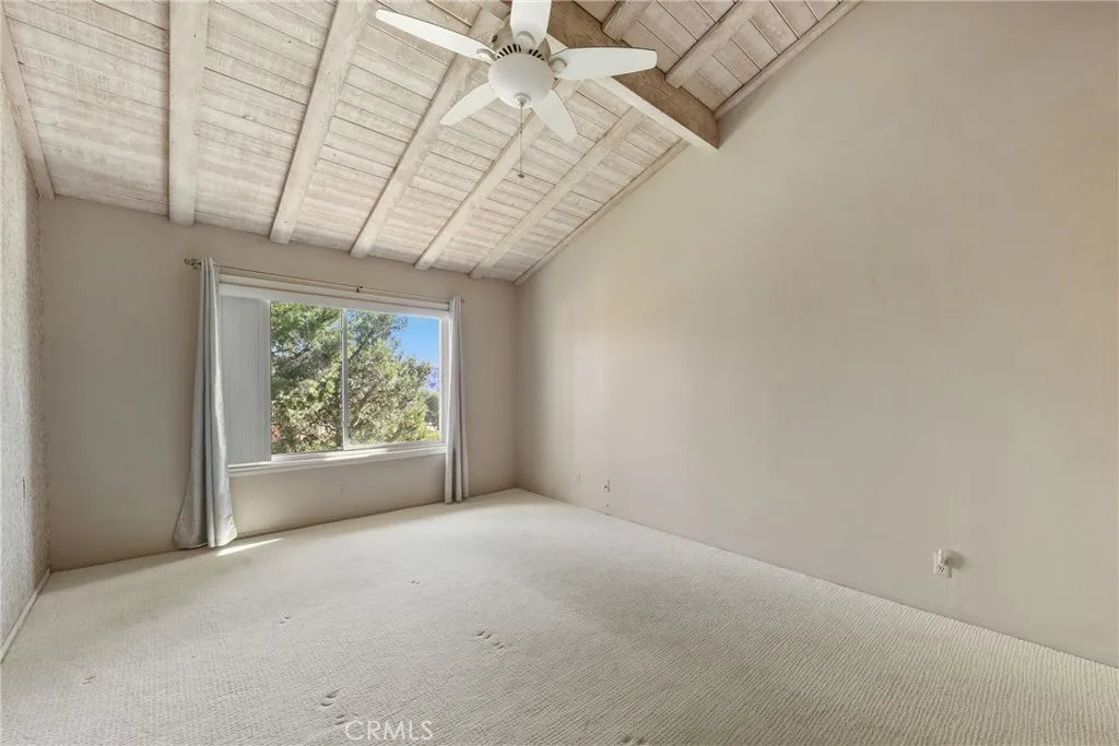 Additional image 44 of 32426 Spyglass Court, San Juan Capistrano, CA 92675