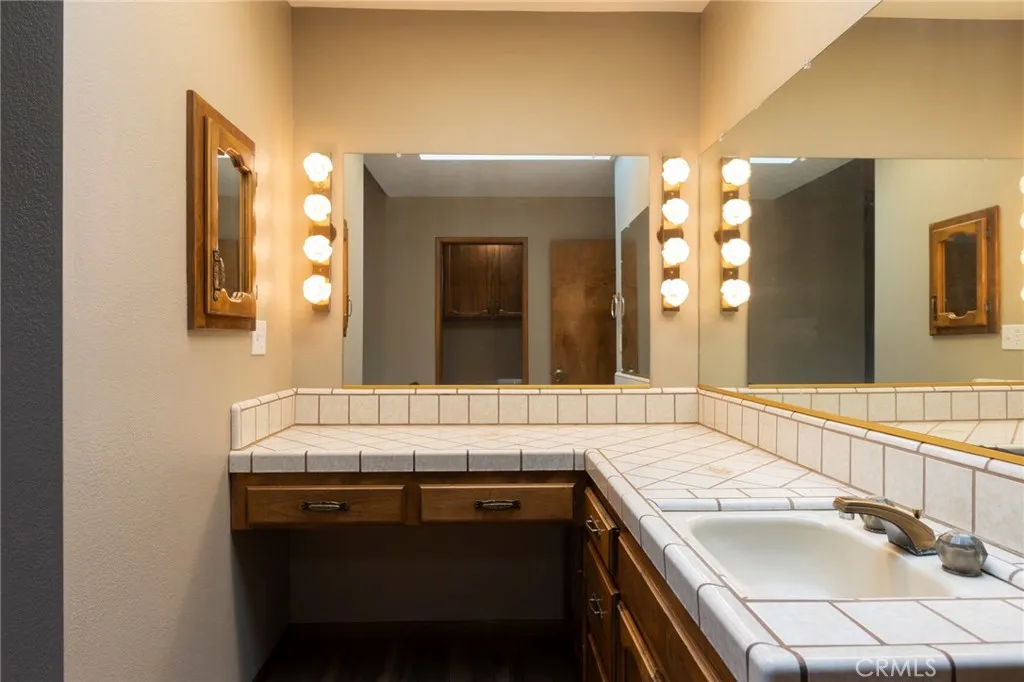 Additional image 109 of 6367 Woodman Dr, Oroville, CA 95966