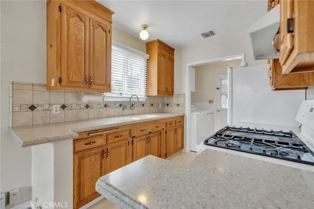 Additional image 9 of 10427 Scott Ave, Whittier, CA 90603