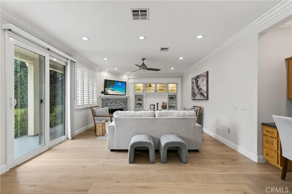 Additional image 90 of 9538 Wendon Street, Temple City, CA 91780