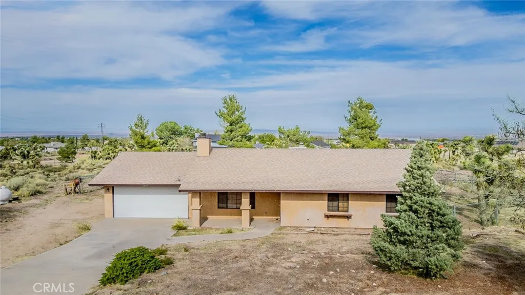 Additional image 70 of 3818 Sunnyslope Road, Phelan, CA 92371