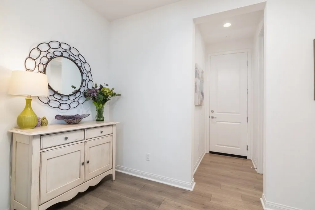 Additional image 30 of 39911 Novel Court, Temecula, CA 92591