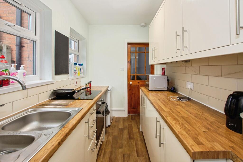 Additional image 8 of Birchwood Crescent, Birmingham, West Midlands, B12