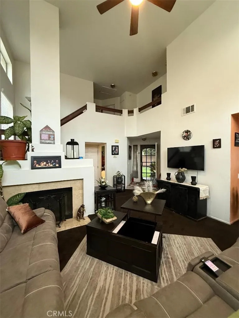 Additional image 9 of 385 Greenwood Court, Pomona, CA 91766