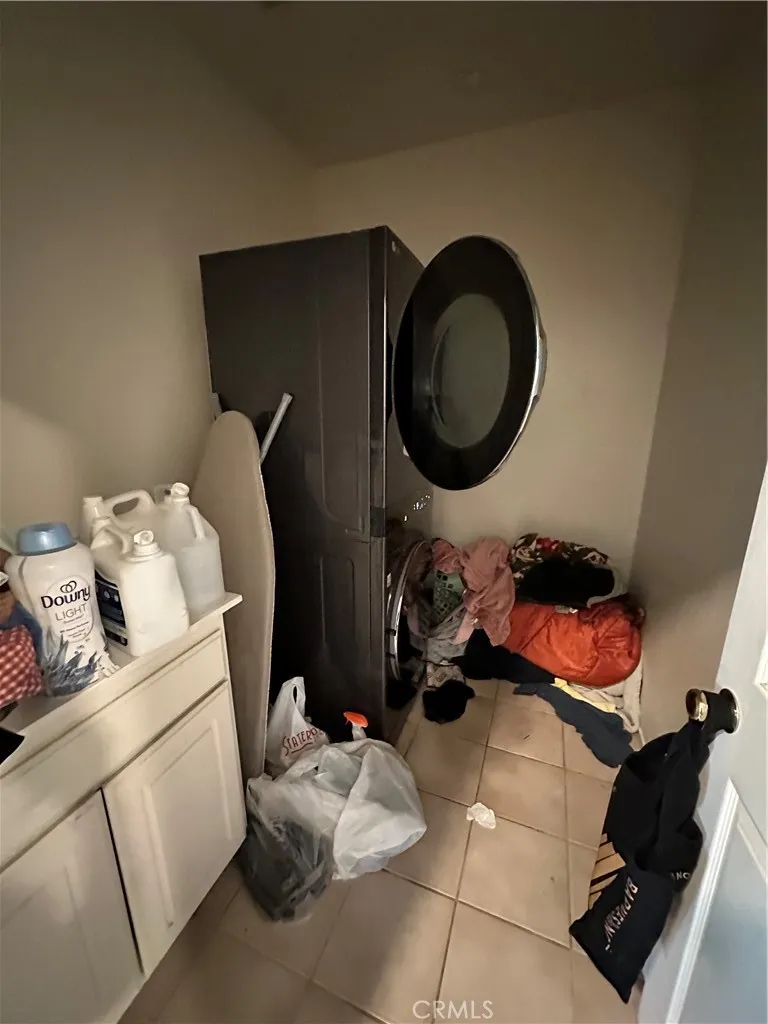 Additional image 31 of 4815 Creekway Ln, Riverside, CA 92505