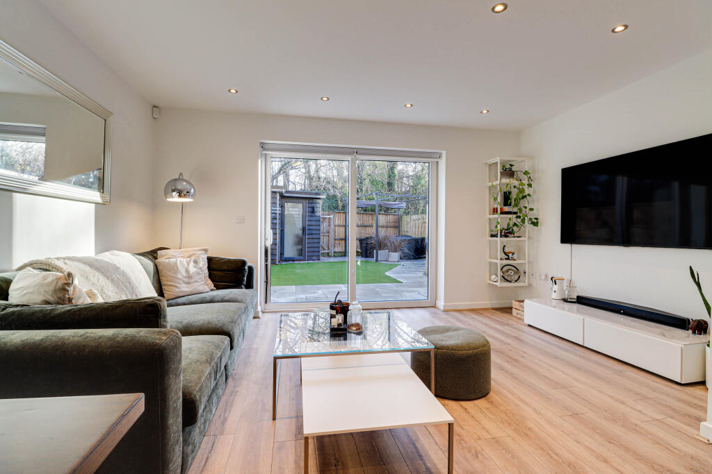 Additional image 8 of Jenny Lane, St Albans, AL1