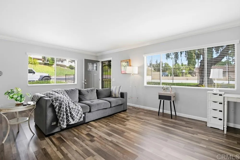 Additional image 64 of 3612 Fairlomas Road, National City, CA 91950