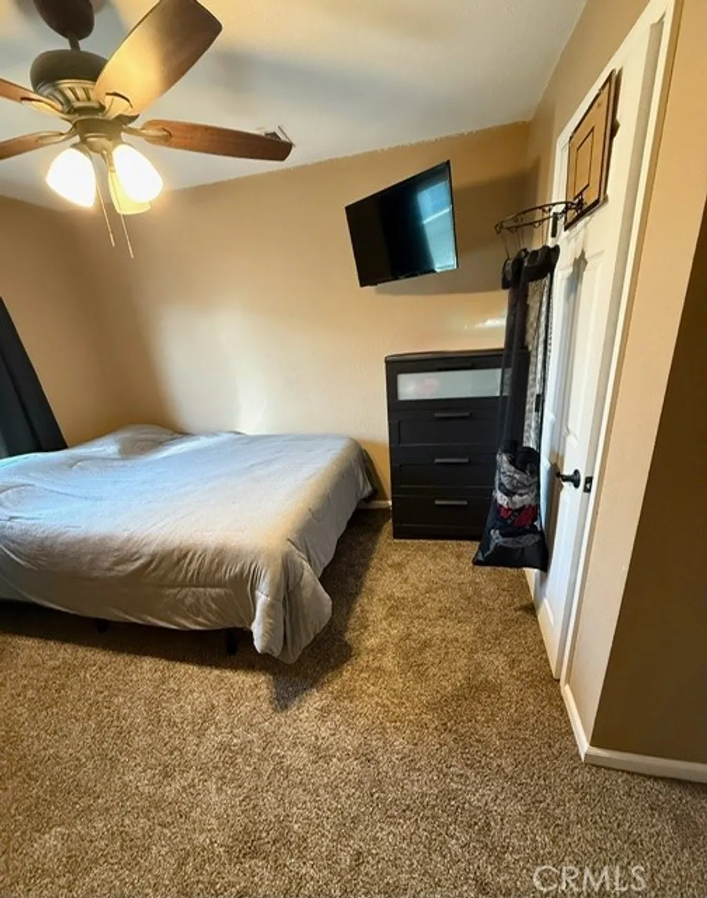 Additional image 12 of 4552 W Avenue L12, Lancaster, CA 93536