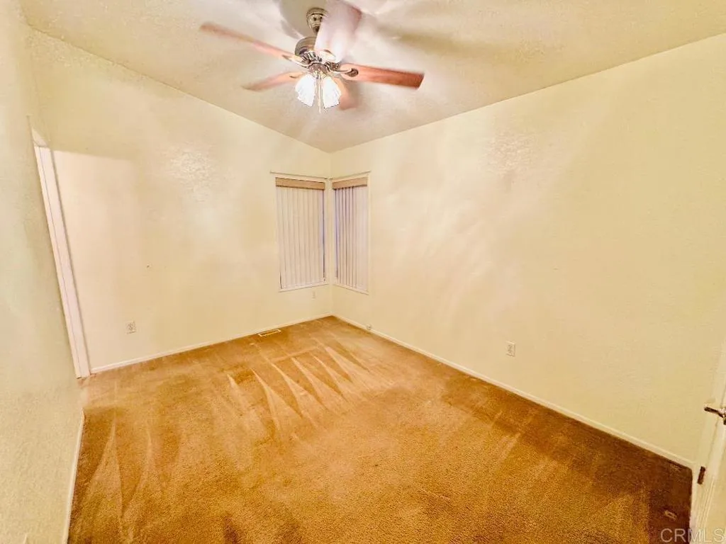 Additional image 21 of 3129 Calle Abajo Unit 105, San Diego, CA 92139