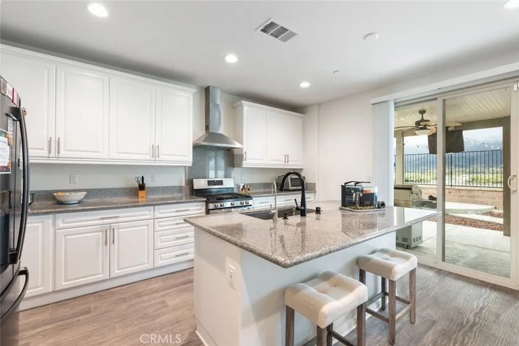 Additional image 63 of 29081 Soraya, Lake Elsinore, CA 92530