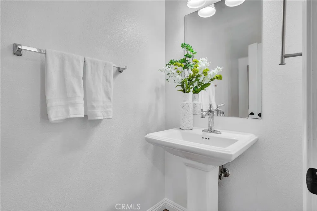 Additional image 76 of 434 Golden Bear Ln, Upland, CA 91786