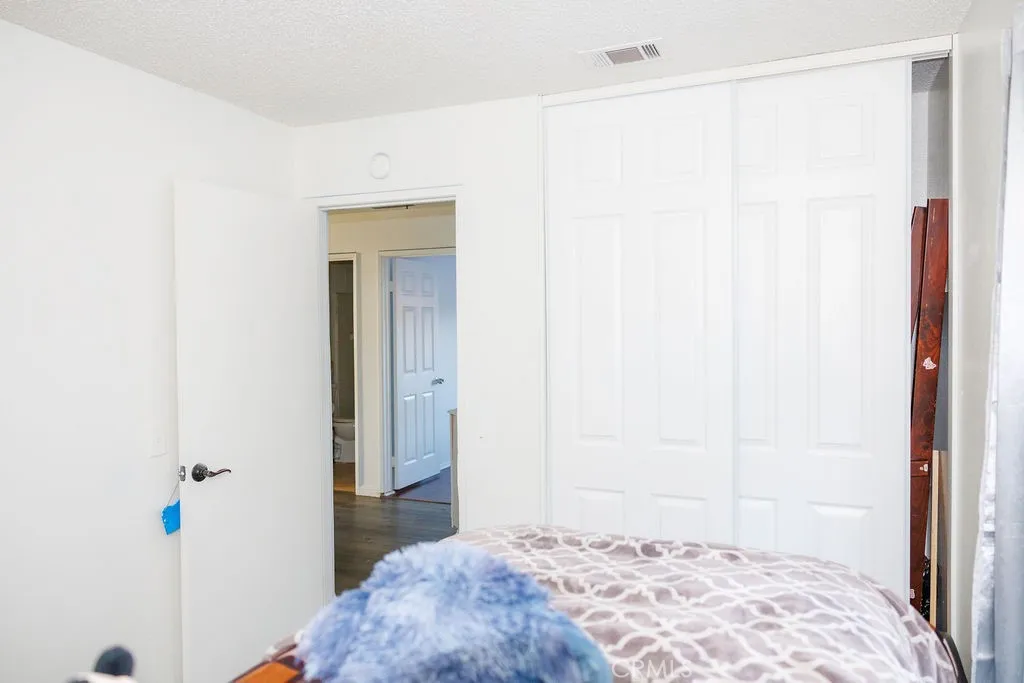 Additional image 7 of 575 Prairie Way, Perris, CA 92571