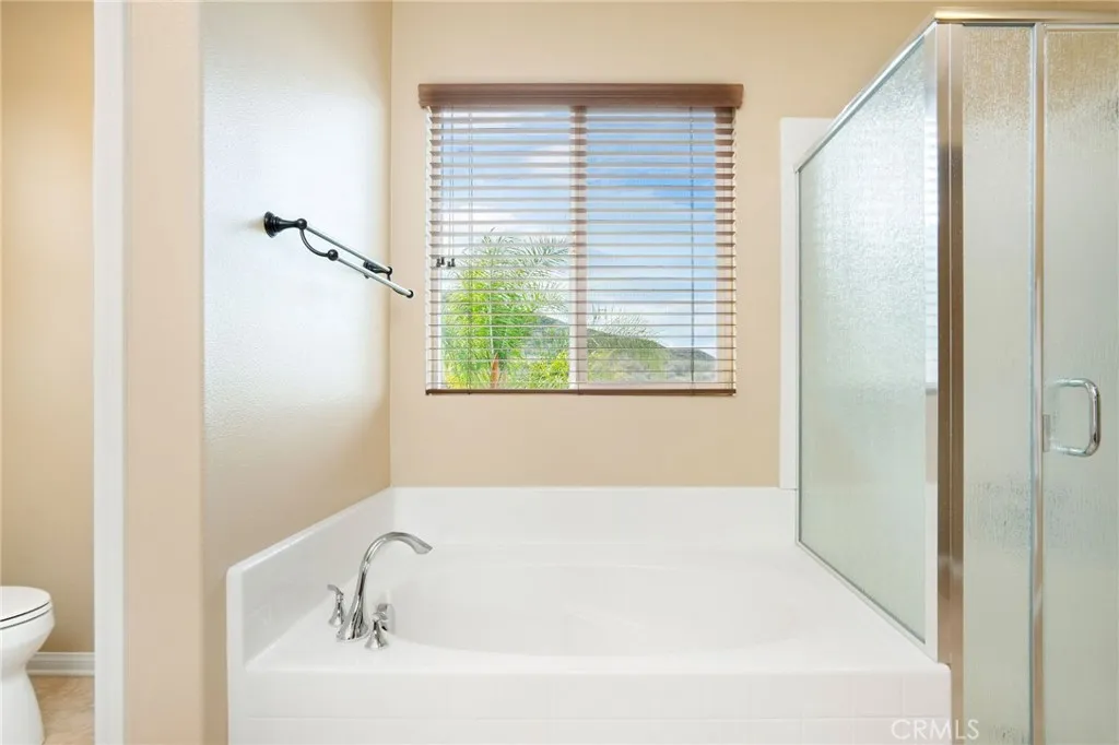 Additional image 45 of 20530 Cheryl Lane, Saugus, CA 91350