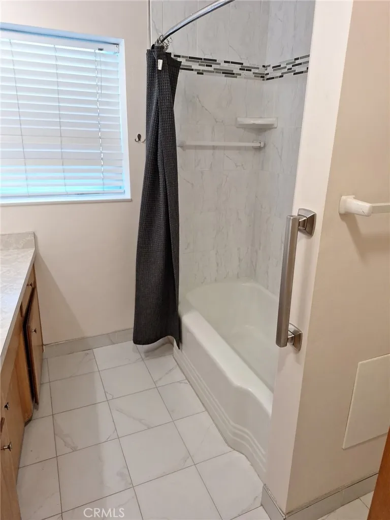 Additional image 40 of 2616 Foreman Avenue, Long Beach, CA 90815