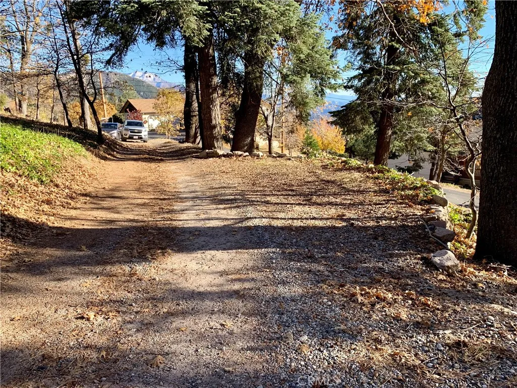 Additional image 10 of 40 Park Dr, Running Springs, CA 92382