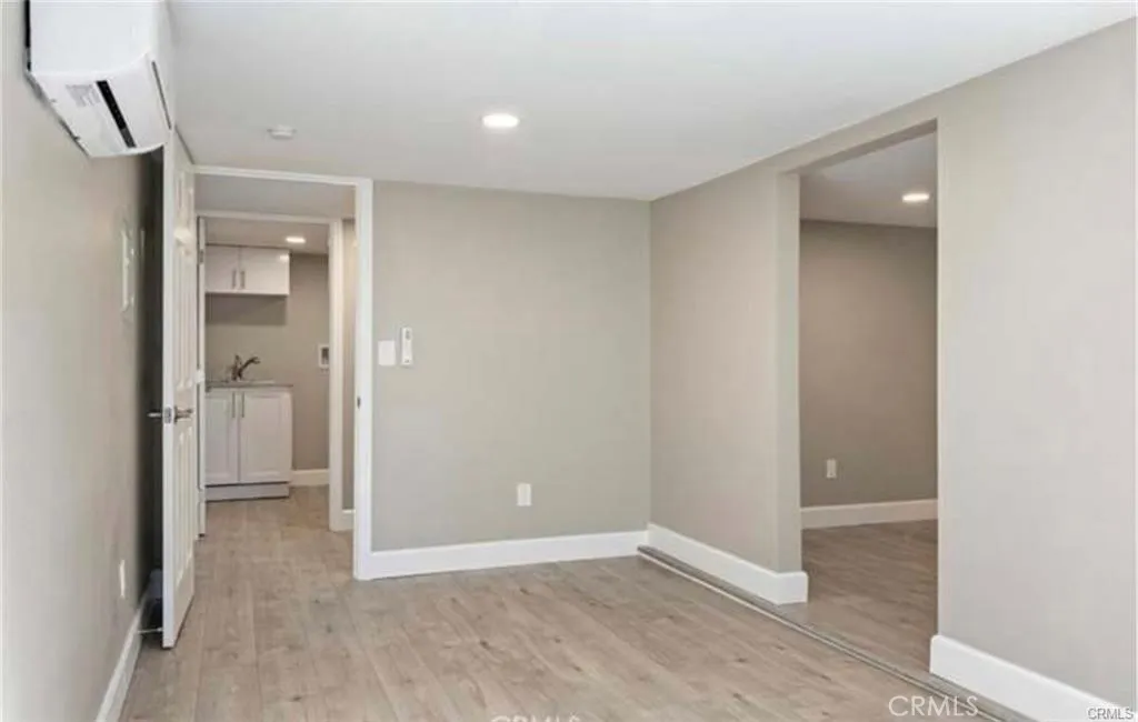 Additional image 52 of 6741 Live Oak Dr, Kelseyville, CA 95451