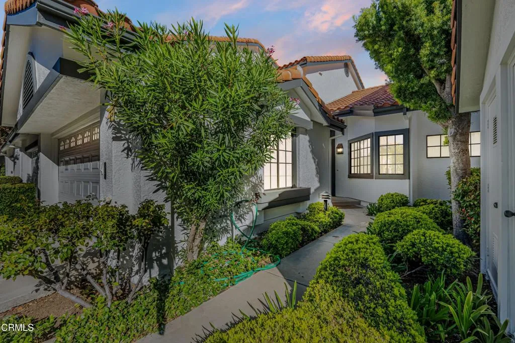 Additional image 42 of 4791 Parma Drive, Oak Park, CA 91377