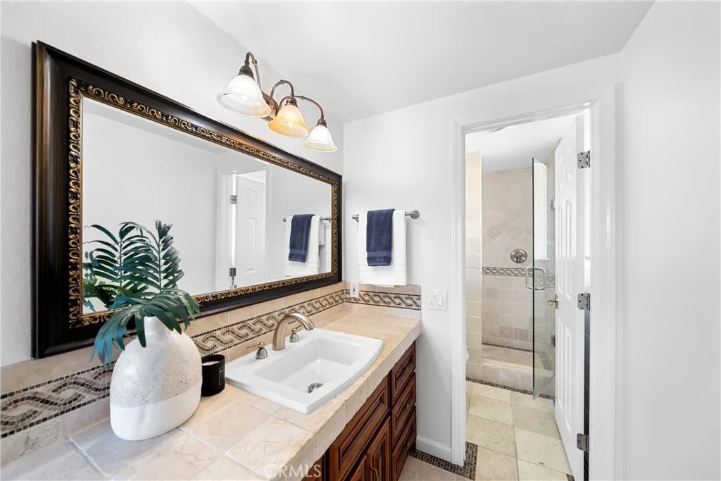 Additional image 89 of 18540 Santa Cruz Circle, Fountain Valley, CA 92708