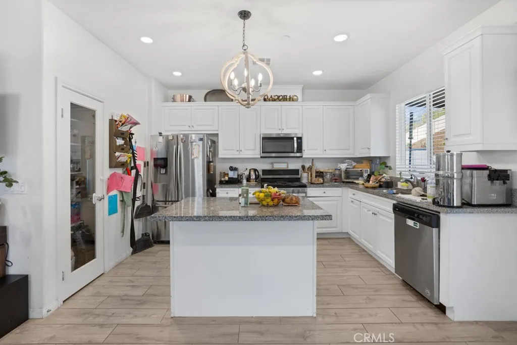 Additional image 12 of 20920 Spring St, Riverside, CA 92507