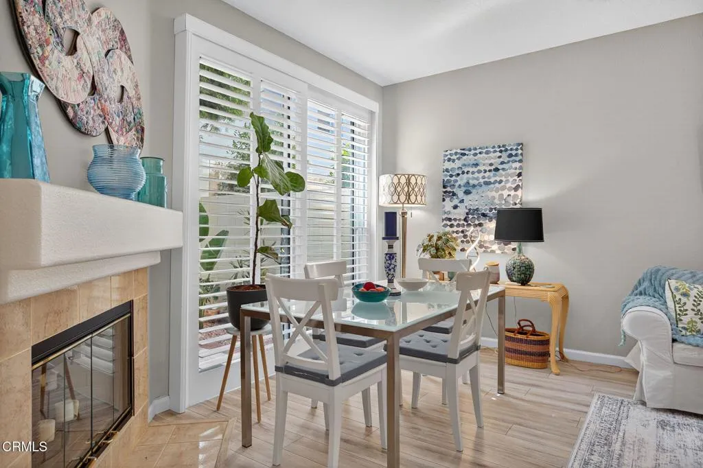 Additional image 12 of 11806 Barletta Place, Moorpark, CA 93021