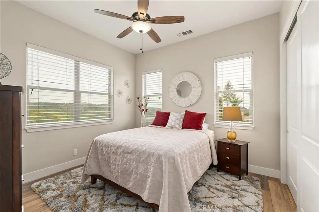 Additional image 31 of 5210 Country Club Drive, Paradise, CA 95969