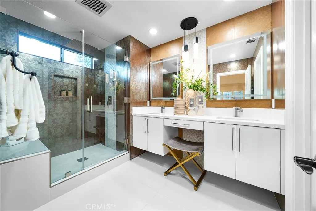 Additional image 37 of 28 Boulder Creek Way, Irvine, CA 92602