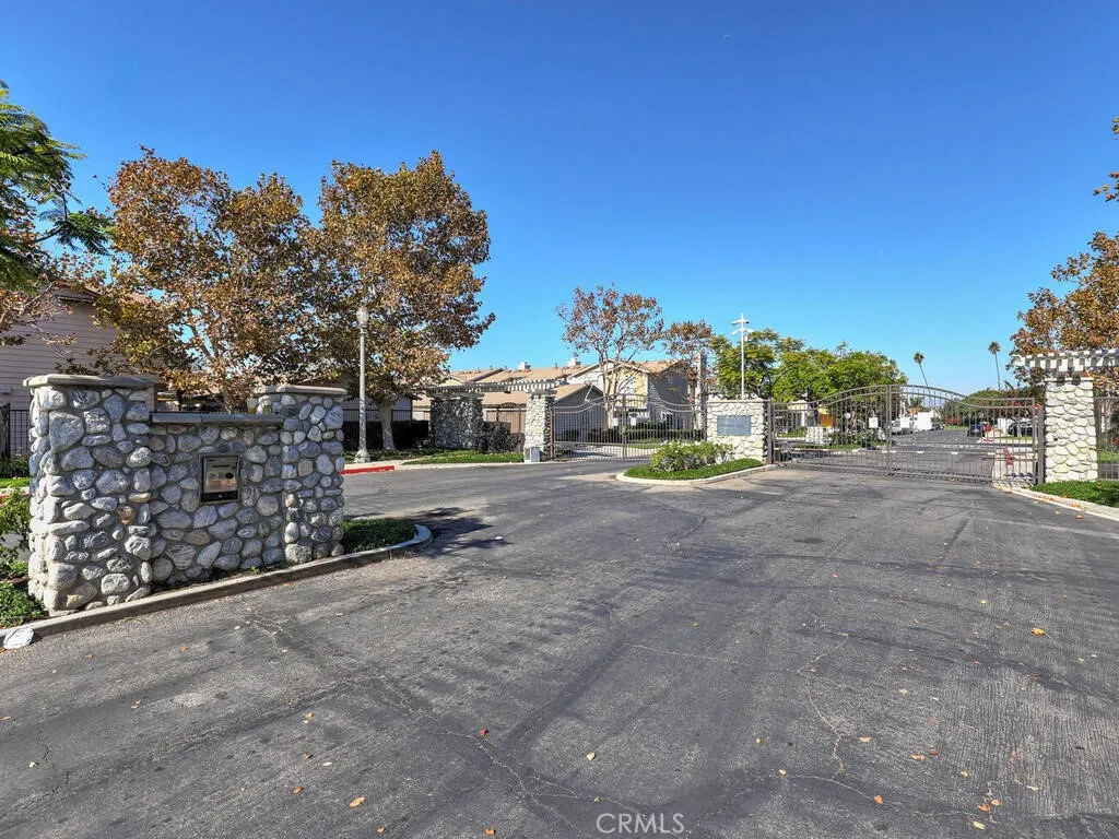 Additional image 49 of 930 E Chestnut Street, Anaheim, CA 92805