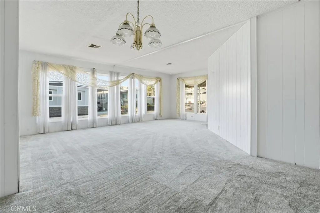 Additional image 5 of 287 Sunrise Terrace Drive, Arroyo Grande, CA 93420